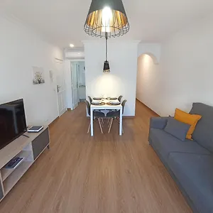 Bl Holidays Appartamento Arrecife (Lanzarote)